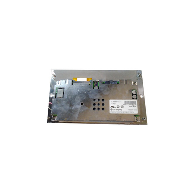 good price LB080WV3-A3 8.0 inch 800*480 LCD Screen Display online