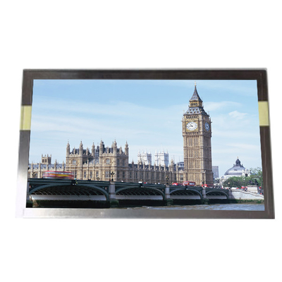 good price LB080WV3-B2 original 8.0 inch 800*480 LCD Display Screen online