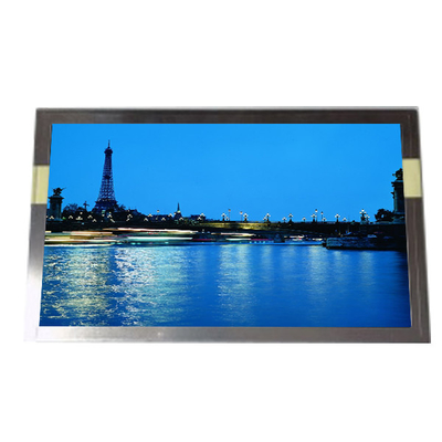 good price LB080WV3-TJA1 8.0 inch 800*480 LCD Display Panel online