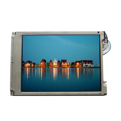 good price EDMGRB8KMF 640*480 7.8 inch TFT- LCD Display Screen Panel online