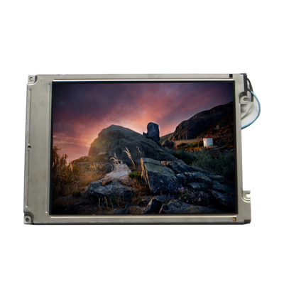 good price EDMMPU3B4F 320*240 5.7 inch TFT- LCD  Screen For Industrial online