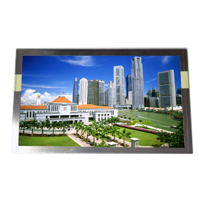good price LB080WV4-TD01 8.0 inch TFT LCD Display Screen 800*480 LCD Panel Module online