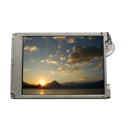 good price EDMMR63BOF 320*240 5.7 inch TFT- LCD  Screen For Industrial online