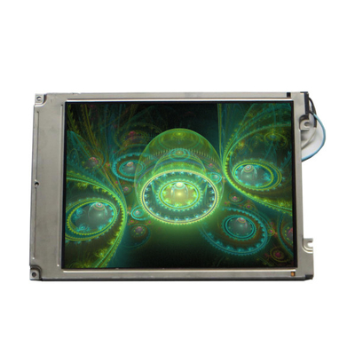 good price EDMMR63WOF 320*240 5.7 inch TFT- LCD  Screen For Industrial online