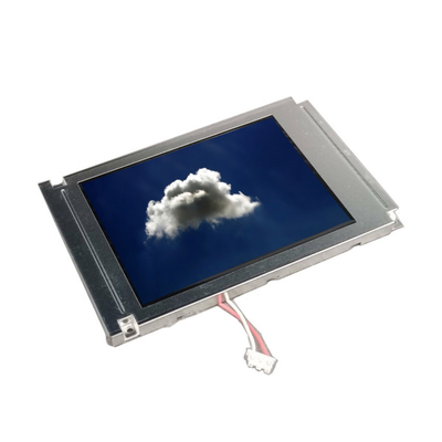 good price EDMMRG6KAF 5.8 inch 320*240 TFT- LCD  Screen For Industrial online
