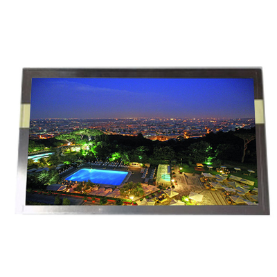 good price LB080WV6-TA01 original 8.0 inch LCD Display Screen online