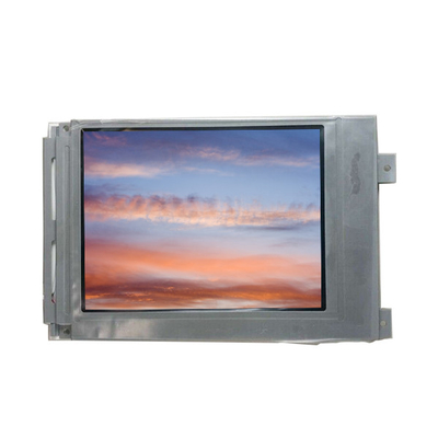 good price EDMMU96WDF 5.7 inch 320*240 TFT- LCD  Screen For Industrial online