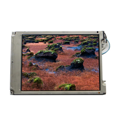 good price EDMMRB8KJF 640*480 7.7inch TFT- LCD  Screen For Industrial online