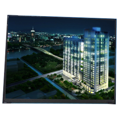 good price LB084S01-TD01 8.4 inch 800*600 TFT LCD Panel Display online