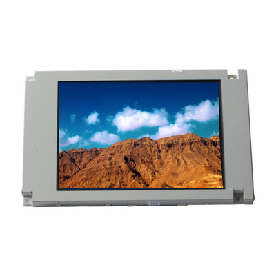 good price EDTCB18QCF 7.0 inch 250 cd/m2  TFT- LCD  Screen Panel online