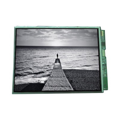 good price EDTCB29QB0 10.4 inch LVDS TFT- LCD  Screen Panel online