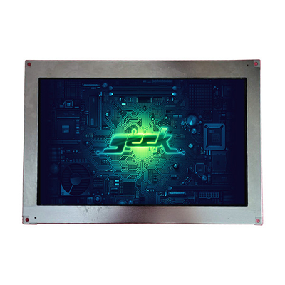 good price FPF8050HRUC-001 10.0 inch 640*400 TFT- LCD  Screen Panel online
