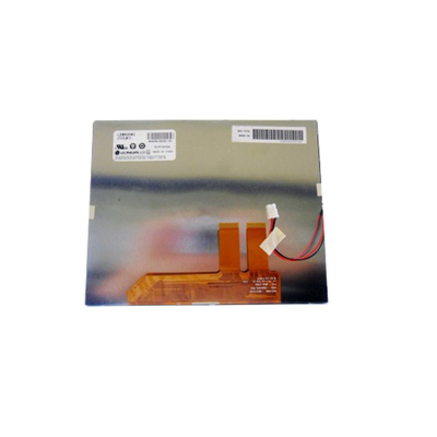 good price LB084S02-TD01 original 8.4 inch LCD Display Screen online