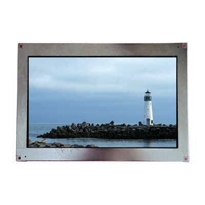 good price FPF8050HRUC-004 10.0 inch 640*400 TFT- LCD  Screen Panel online