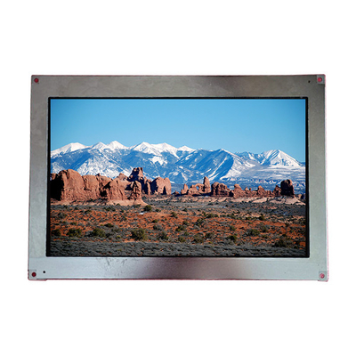 good price FPF8050HRUC-007 10.0 inch 640*400 TFT- LCD  Screen Panel online