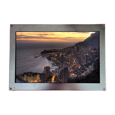 good price H10F008B00-1 10.1 inch 300 cd/m2 TFT- LCD  Screen Panel online