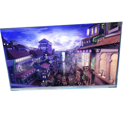 good price LB102WV1-TJ01 10.2 inch LCD Display Screen online