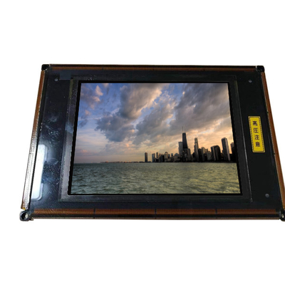 good price MD400T640PD1 9.8 inch 640*400 TFT- LCD  Screen Panel online