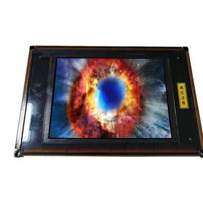 good price MD480L640PG4 10.4 inch 640*480 TFT- LCD  Screen Panel online