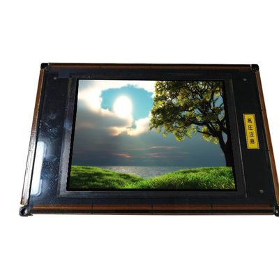 good price MD480T640PG4 11.3 inch 640*480 TFT- LCD  Screen Panel online