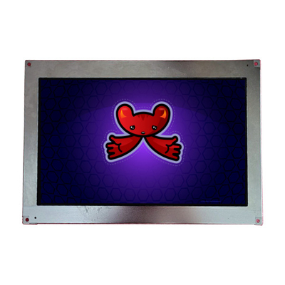good price VV10F008B00 10.1 inch 385 cd/m2 LCD Screen Display Module online