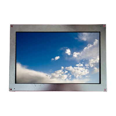good price VVF07H119A90 7.0 inch 1000 : 1 LCD Screen Display Module online