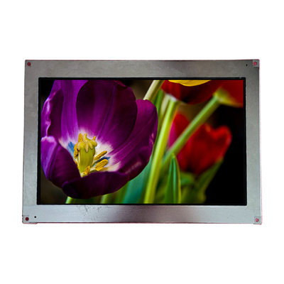 good price VVF07H158D00 7.0 inch 800*1280 LCD Screen Display Module online