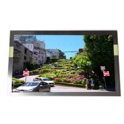 good price LB104S02-TD02 Original 10.4 inch LCD Display Screen online