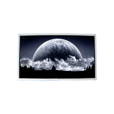 good price VVH19H101G00 18.5 inch 1300:1 LCD Screen Display Module online