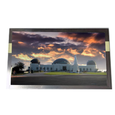 good price LB104S04-TL01 10.4 inch 30pins 800*600 LCD Screen For Industrial online