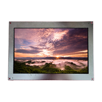 good price VVJ12T166A00 12 inch 67%NTSC LCD Screen Display Module online