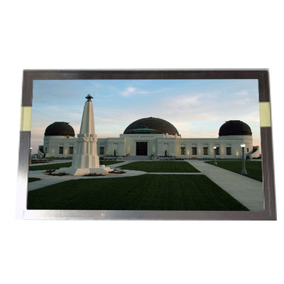 good price LB104S04-TL02 Original New 10.4 inch LCD Display 30 pins LCD Screen online