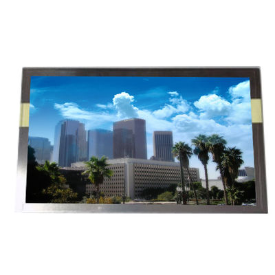 good price LB104V02-A1 Original New 10.4 inch LCD display 640*480 LCD monitors online