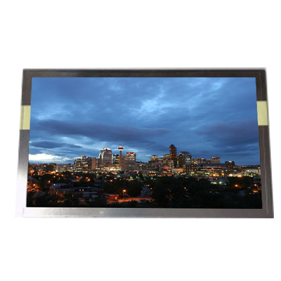 good price LB104V2-B1 10.4 inch 640*480 LCD Display Screen online