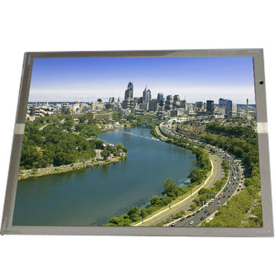 good price LB104V03-A1 10.4 inch 30pins 640*480 Lcd Screen For Industrial online