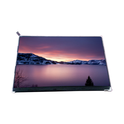 good price VVX10F002A00 10.1 inch 1000: 1 LCD Screen Display Panel online