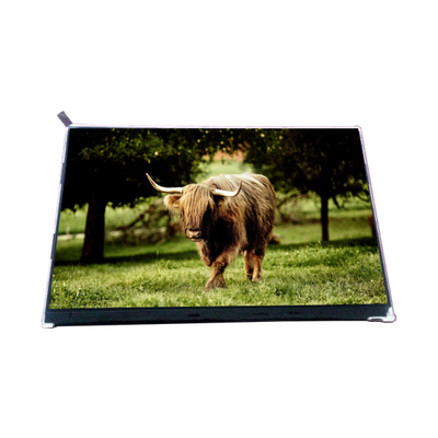 good price VVX10F002A90 10.1 inch 1000: 1 LCD Screen Display Panel online