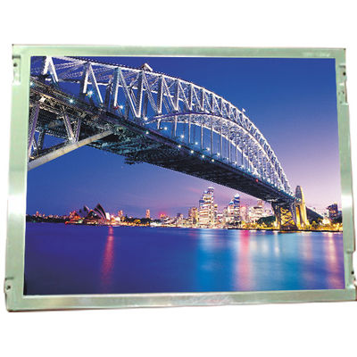 good price LB121S01-A1 12.1 inch LCD Screen monitor Replacement online