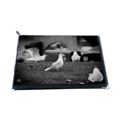 good price VVX10F004B00 10.1 inch 1000: 1 LCD Screen Display Panel online