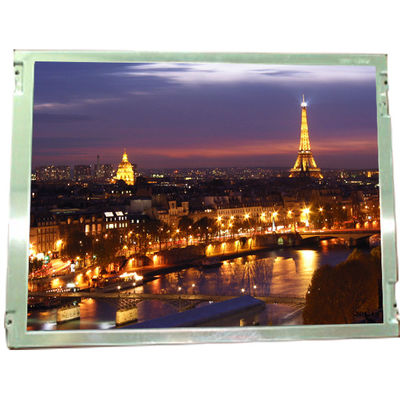 Good price LB121S01-A2 12.1 inch 800*600 LCD Display Panel online