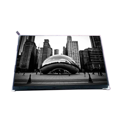 good price VVX10F004B90 10.1 inch 1000: 1 LCD Screen Display Panel online