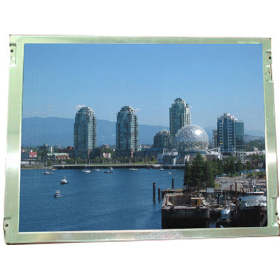 Good price LB121S01-TL01 12.1 inch LCD Display Screen 800*600 LCD Panel Module online