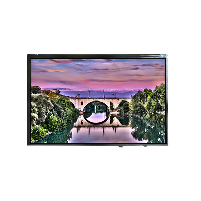 good price VVX10F011B00 10.1 inch 1000 : 1 LCD Screen Display Panel online