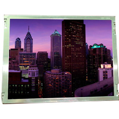 good price LB121S1-A1 12.1 inch LCD Display Screen for Industrial online