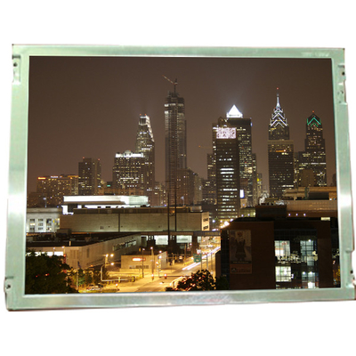 good price LB121S02-A1 12.1 inch 800*600 LCD Screen Display online