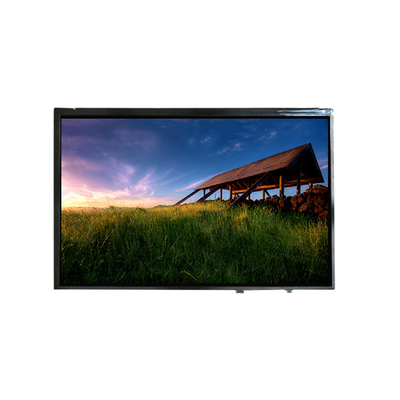 good price VVX10F046J00 10.1 inch 1000 : 1 LCD Screen Display Panel online
