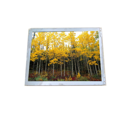 good price LB121S02-A2 Original LCD Display Screen for Industrial application online