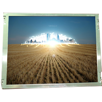 good price LB121S02-A3 12.1 inch 800*600 Industrial LCD Panel Display online