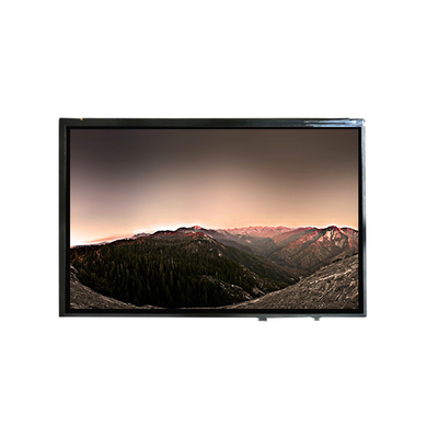 good price VVX10T014M00 10.1 inch eDP LCD Screen Display Panel online