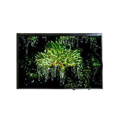 good price VVX10T022N00 10.1 inch eDP LCD Screen Display Panel online
